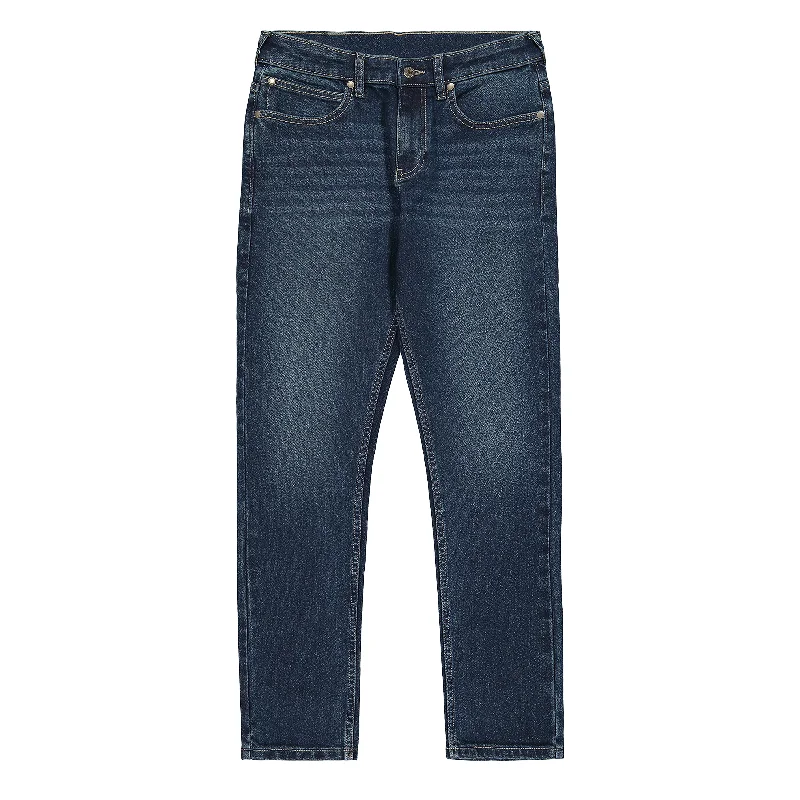 Men's Jeans for Everyday WearNautica Boys Skinny Denim (8-20)