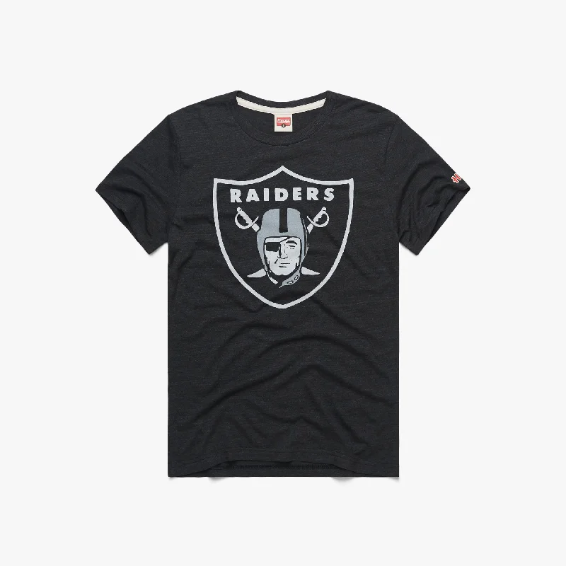 Men's Performance Shirts for SportsLas Vegas Raiders '20