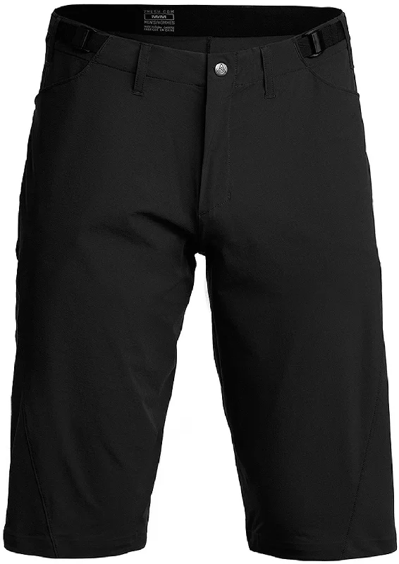 Men's Running Pants for ExerciseFarside Long Short - Men's|-|Short long Farside - Homme