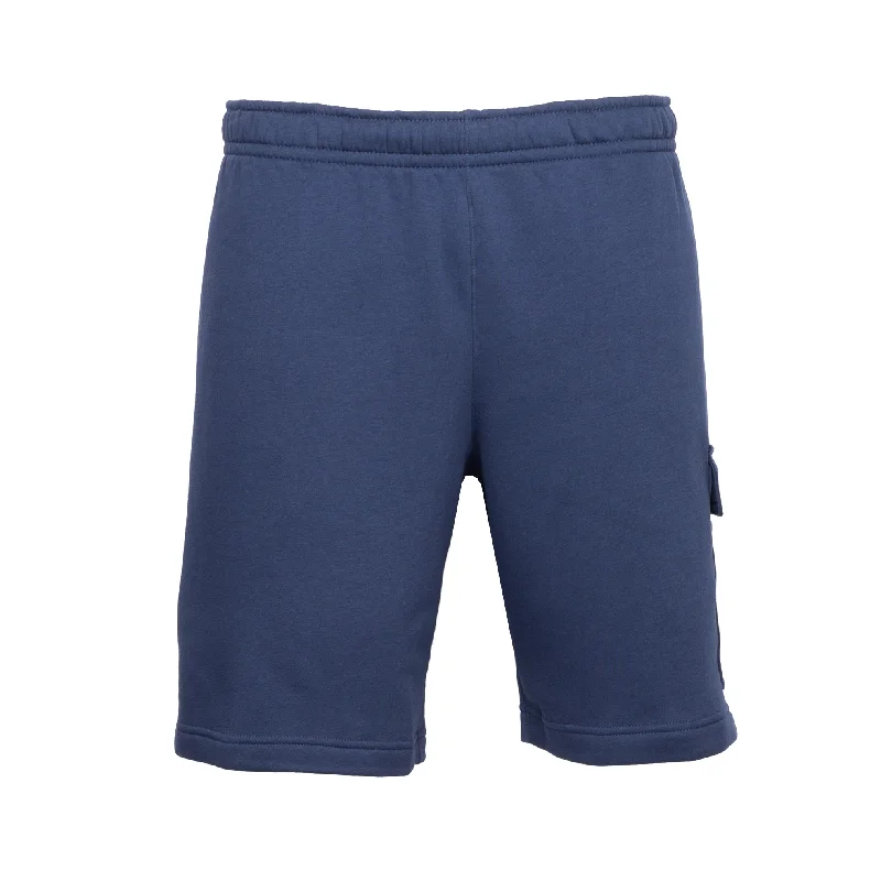 Men's Pants with Cargo PocketsClub Cargo Short - Mens