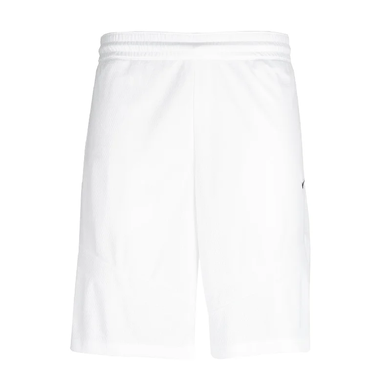 Men's Formal Trousers for Business11" Icon Short - Mens