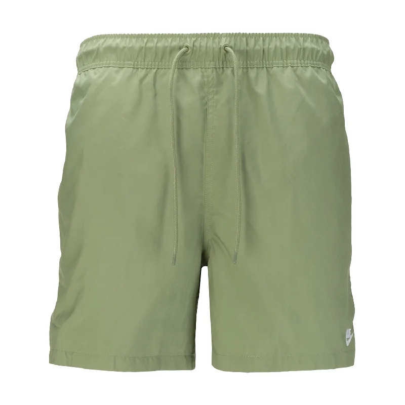 Men's Corduroy Pants for FallClub Flow Short - Mens