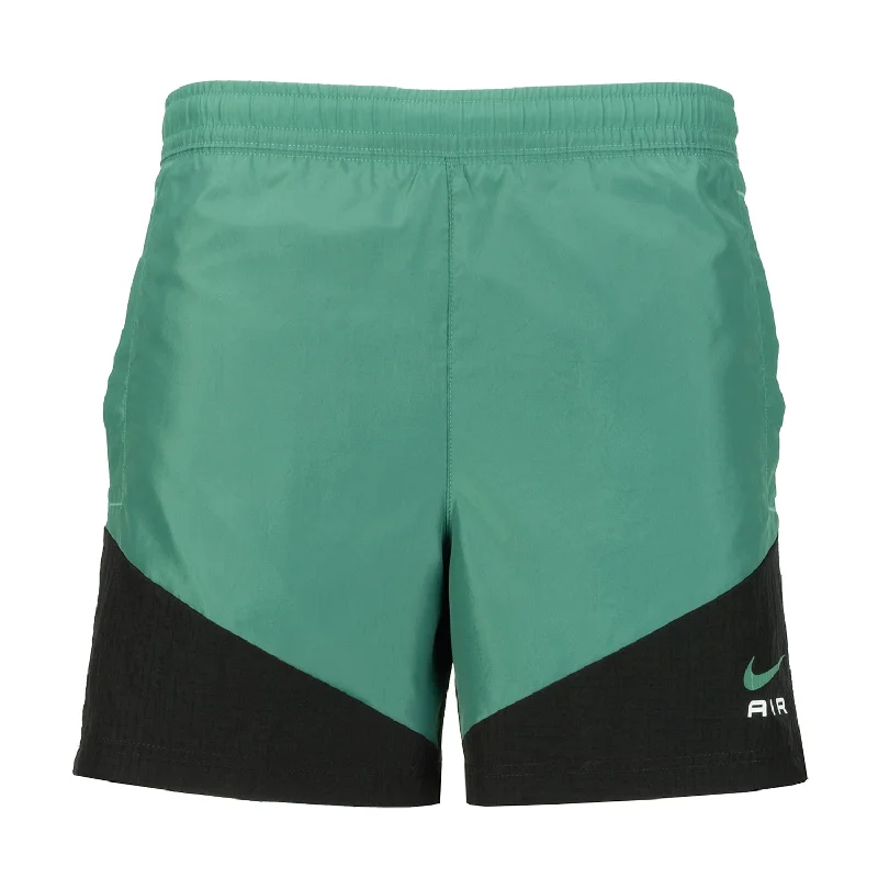 Breathable Men's Athletic ShortsAir Woven Short - Mens