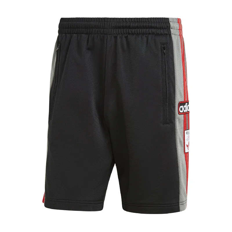 Men's High-Waisted Pants for a Retro StyleAdibreak Short - Mens