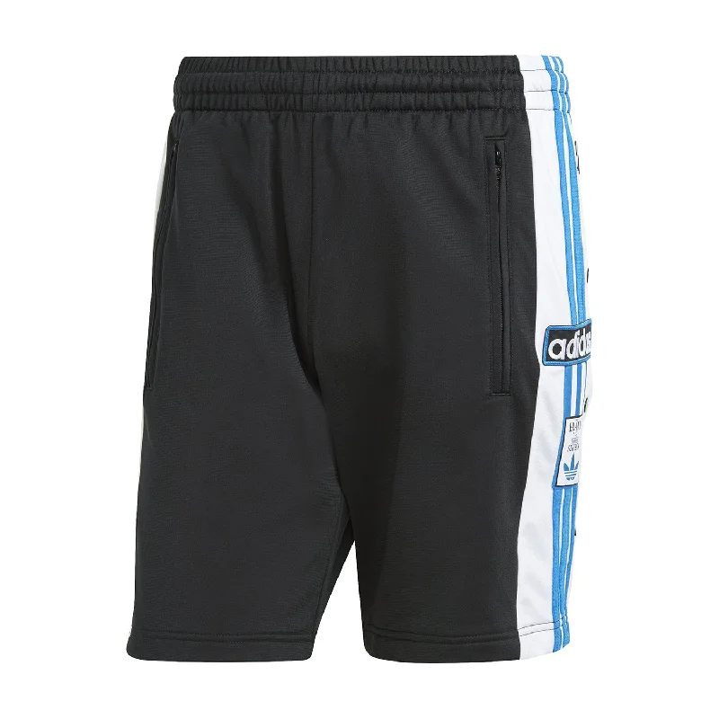 Breathable Men's Athletic ShortsAdibreak Short - Mens