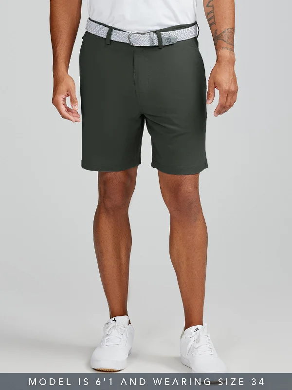 Men's Swim Trunks for SwimmingMotion 7in Short