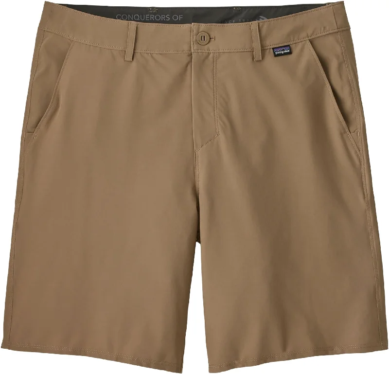 Men's Tapered Pants for a Slimming EffectHydropeak 19 In Hybrid Walk Shorts - Men's|-|Short de marche hybride 19 pouces Hydropeak - Homme