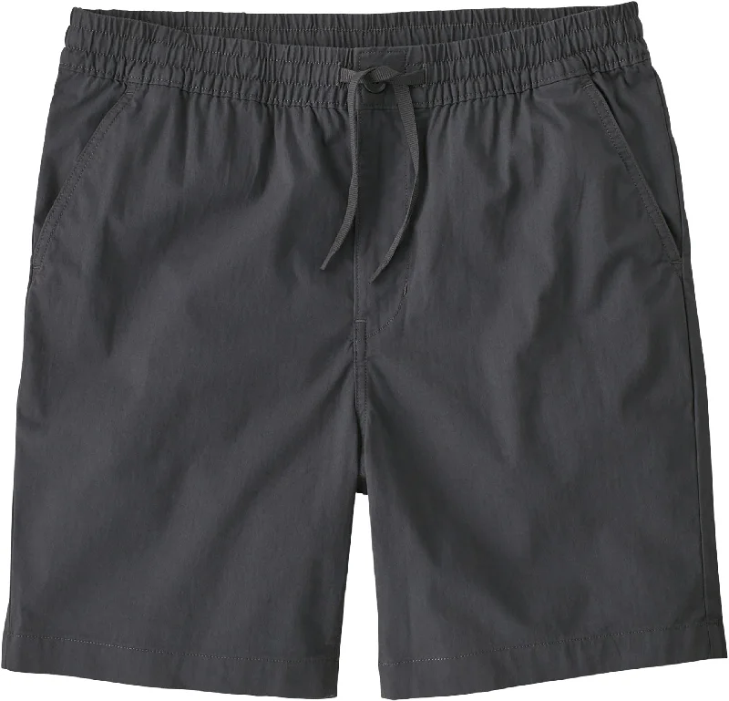 Men's Tapered Pants for a Slimming EffectNomader Volley Short - Men's|-|Short Volley Nomader - Homme