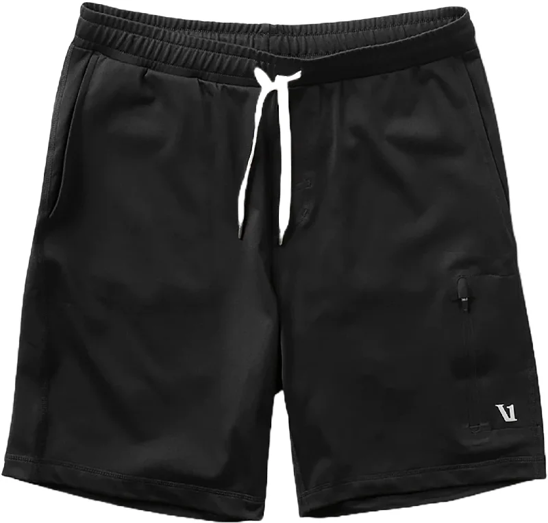 Men's Casual Pants for Everyday WearSunday Performance Short - Men's|-|Short Sunday Performance - Homme