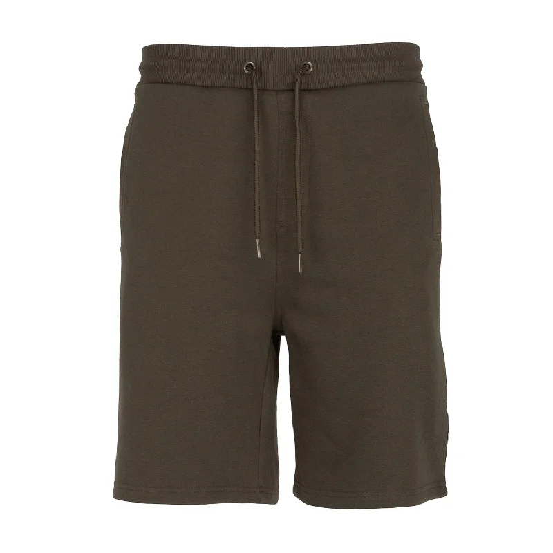 Men's Pants with UV ProtectionFrench Terry Short - Mens