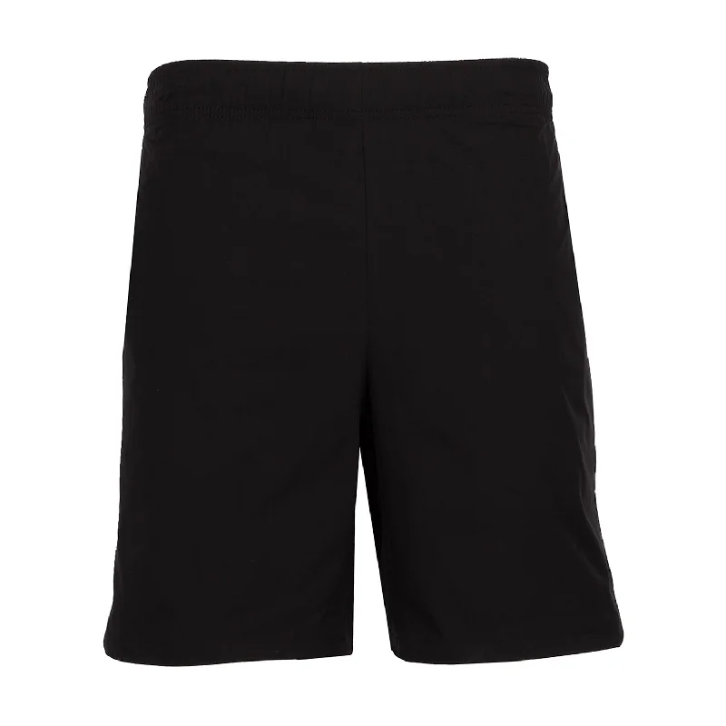 Men's Running Pants for ExerciseWoven Short - Mens