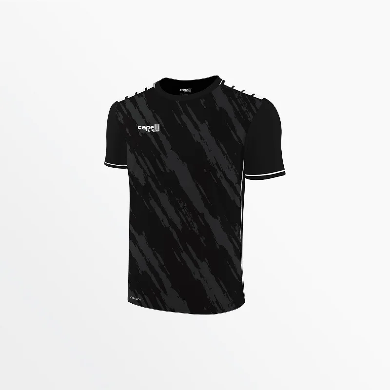 Men's Performance Shirts for SportsMEN'S EMPIRE STRIKE JERSEY