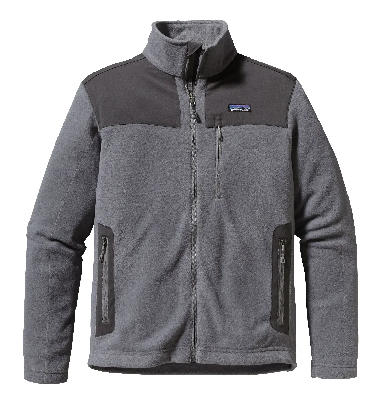 Lightweight Men's WindbreakersM's Finmark Jacket