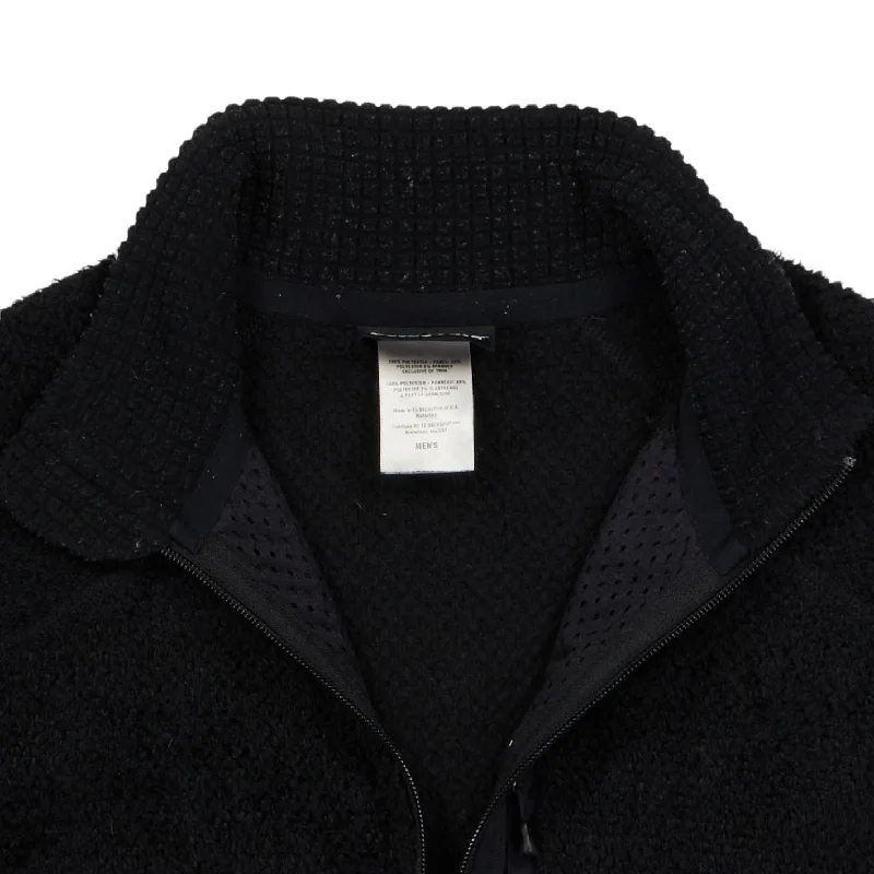 Men's Coats for City WearM's R2 Jacket