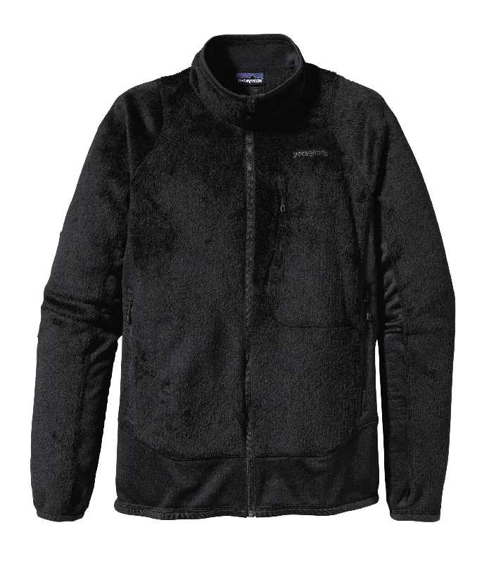 Men's Coats for Cold WeatherM's R2® Jacket