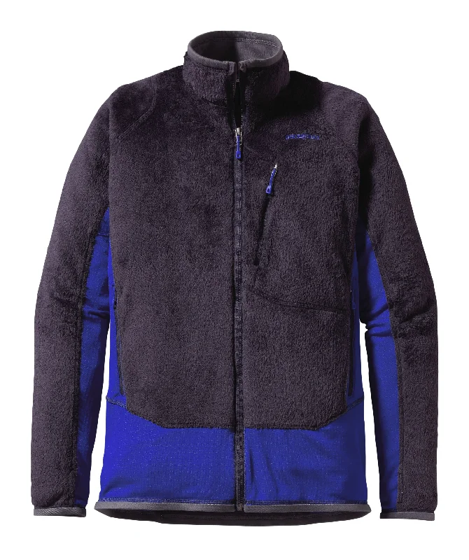 Men's Coats with Adjustable SleevesM's R2® Jacket