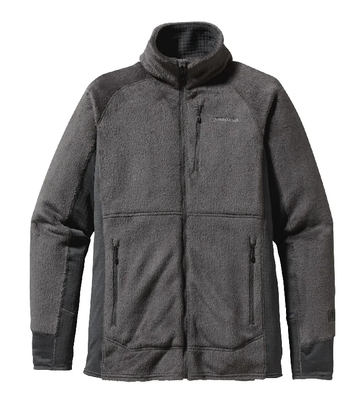 Men's Coats for TravelM's R2® Jacket