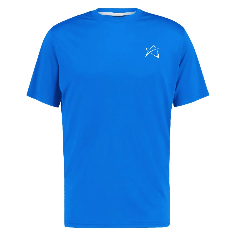 Men's Shirts with Convertible CollarsProdigy Flip Top (2019 Model)