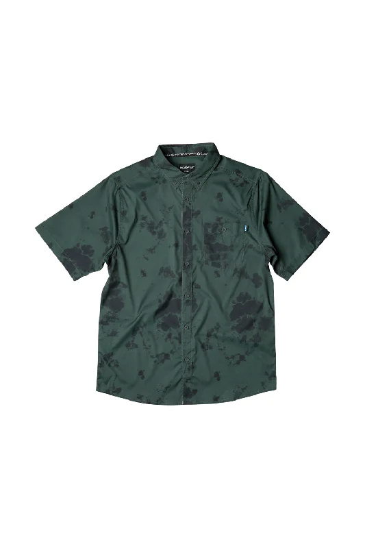 Men's Shirts with Abstract DesignsRiver Wrangler