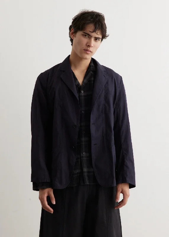 Men's Coats for SpringTake Easy Jacket