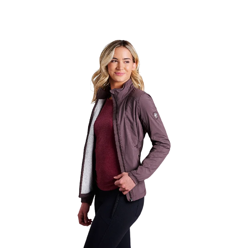 Men's Shirts with Pocket SquaresWomen's THE ONE™ Jacket