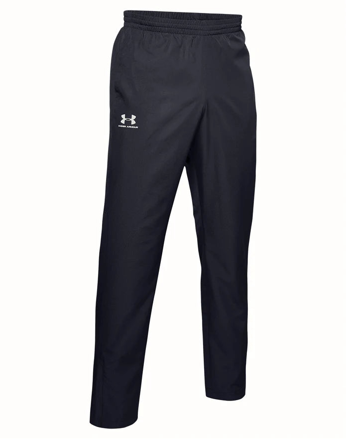 Men's Patterned Pants with Animal PrintsMen's Under Armour Vital Woven Pant