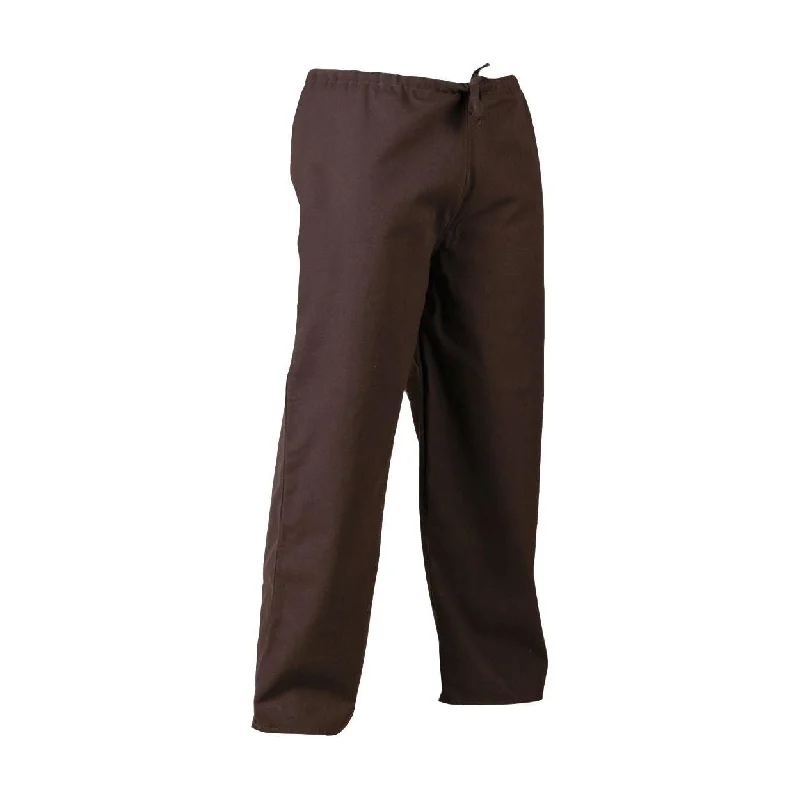 Men's Twill Pants for a Dressy LookKasimir Pants