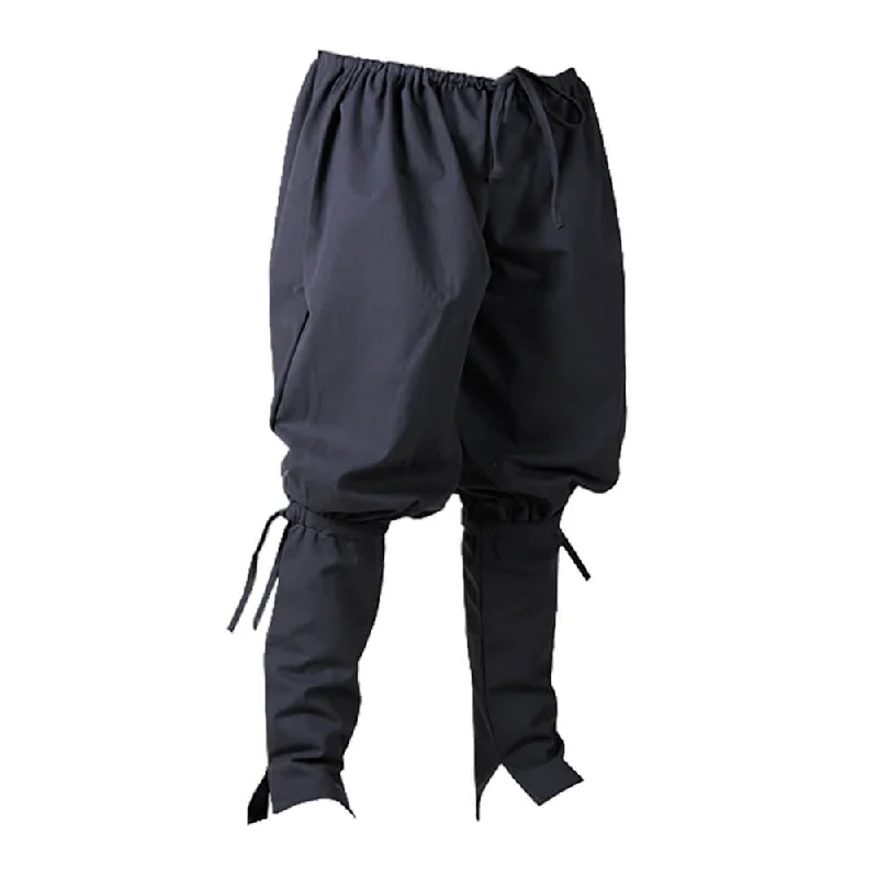 Stylish Men's Cargo PantsKetill Pants