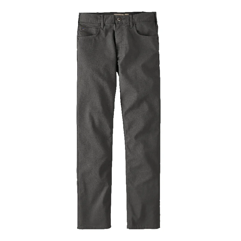 Men's Dress Pants for Special EventsMen's Performance Twill Jeans - Short