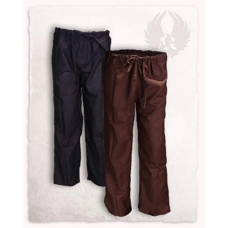 Men's Casual Pants for Everyday WearPhilipp pants cotton