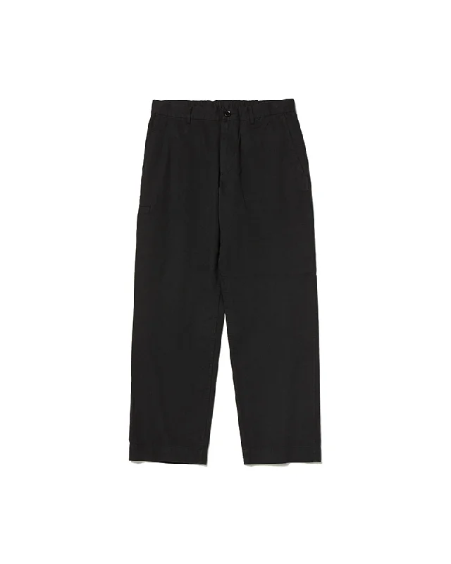 Men's Dress Pants for Special EventsTakibi Chino Pants